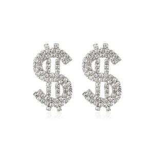 Kelmall accessory collection